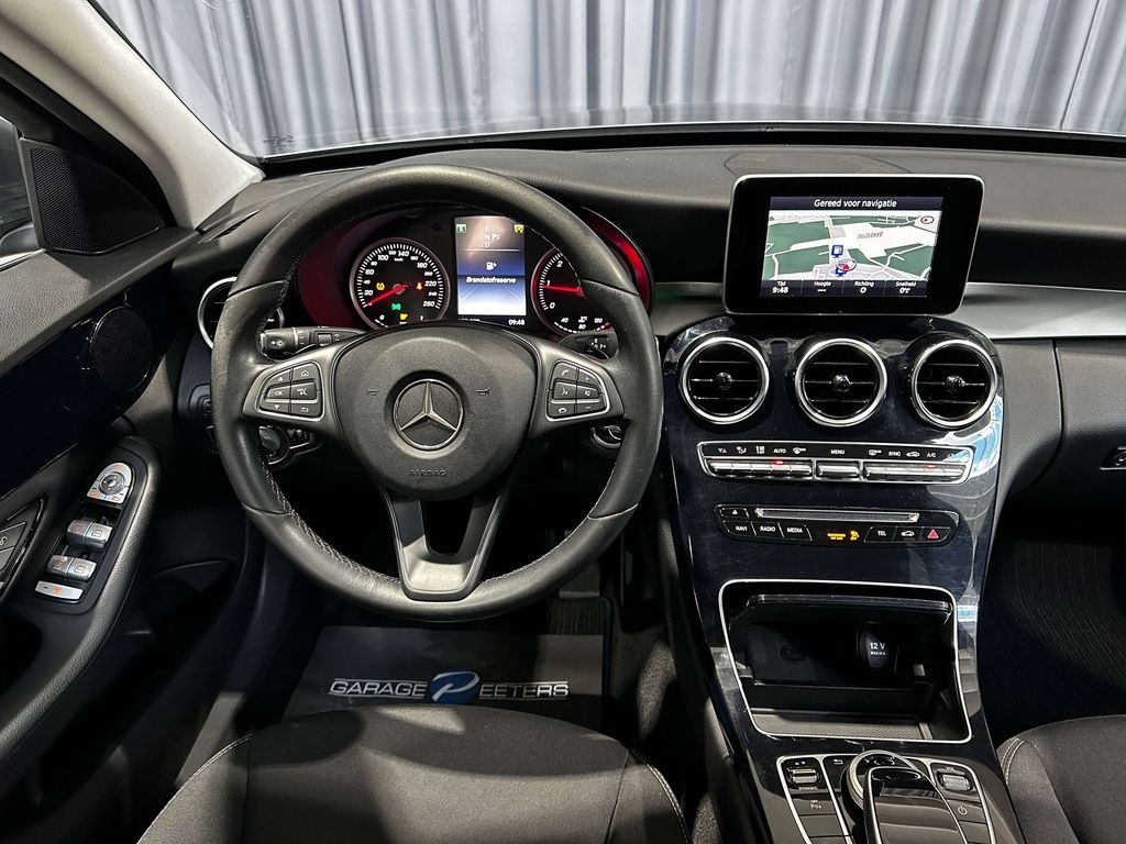 Autoscout Image 18