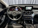 Autoscout Image 18