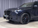 Autoscout Image 6