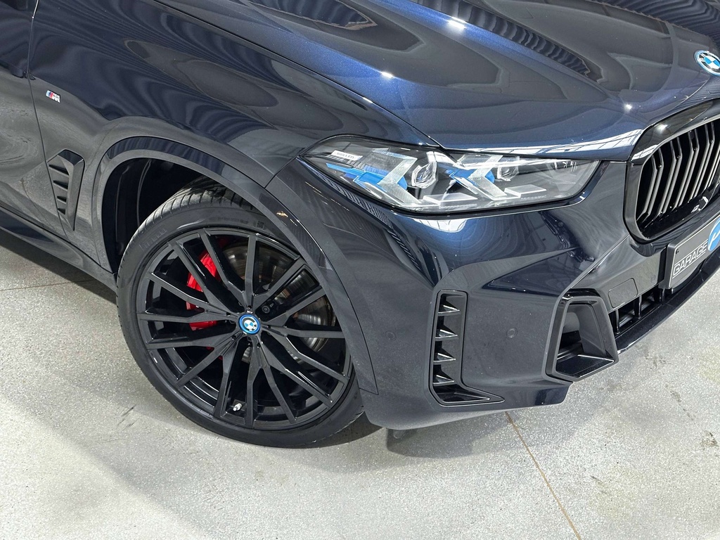 Autoscout Image 7