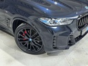 Autoscout Image 7
