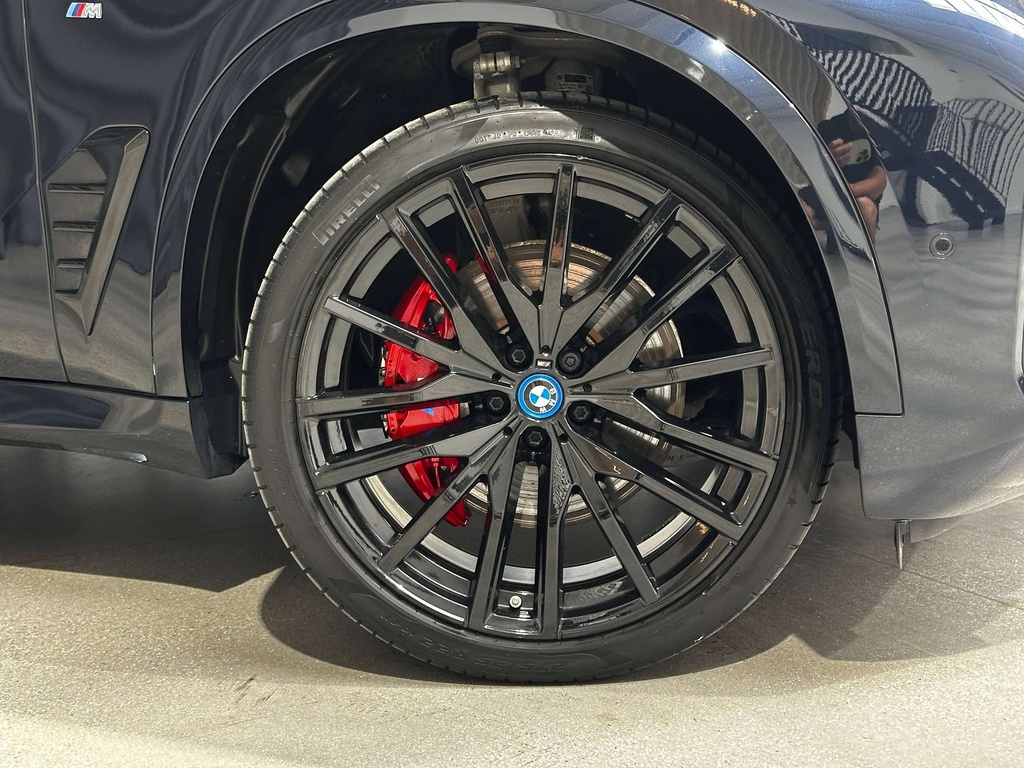 Autoscout Image 8
