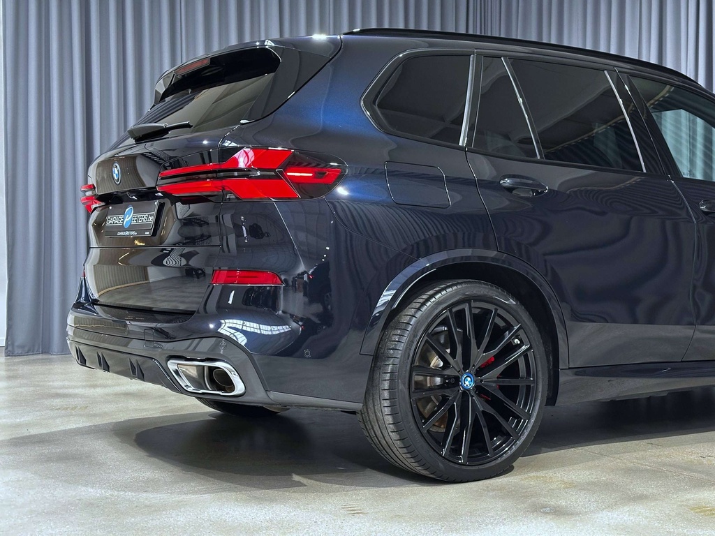 Autoscout Image 9