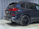 Autoscout Image 9