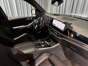 Autoscout Image 10