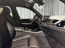 Autoscout Image 11
