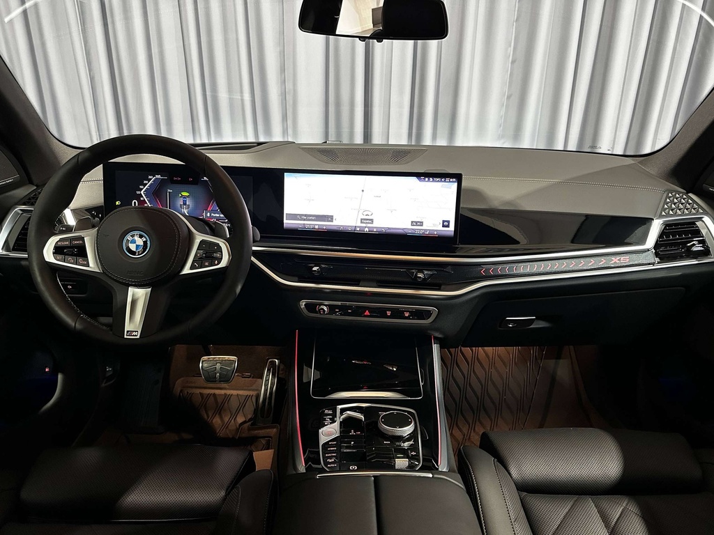 Autoscout Image 12