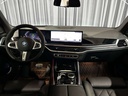 Autoscout Image 12
