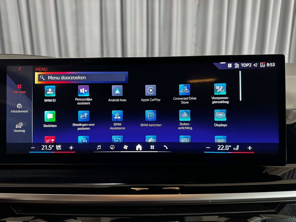 Autoscout Image 13