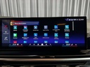 Autoscout Image 13