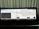 Autoscout Image 14
