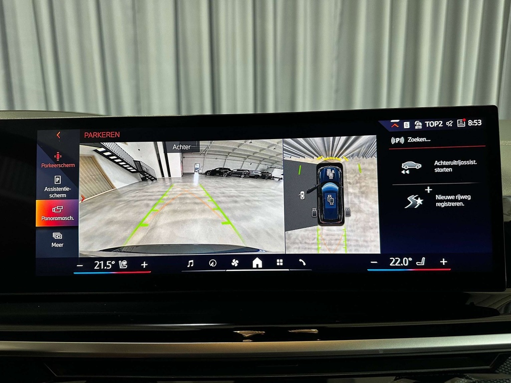 Autoscout Image 15
