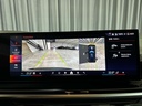 Autoscout Image 15