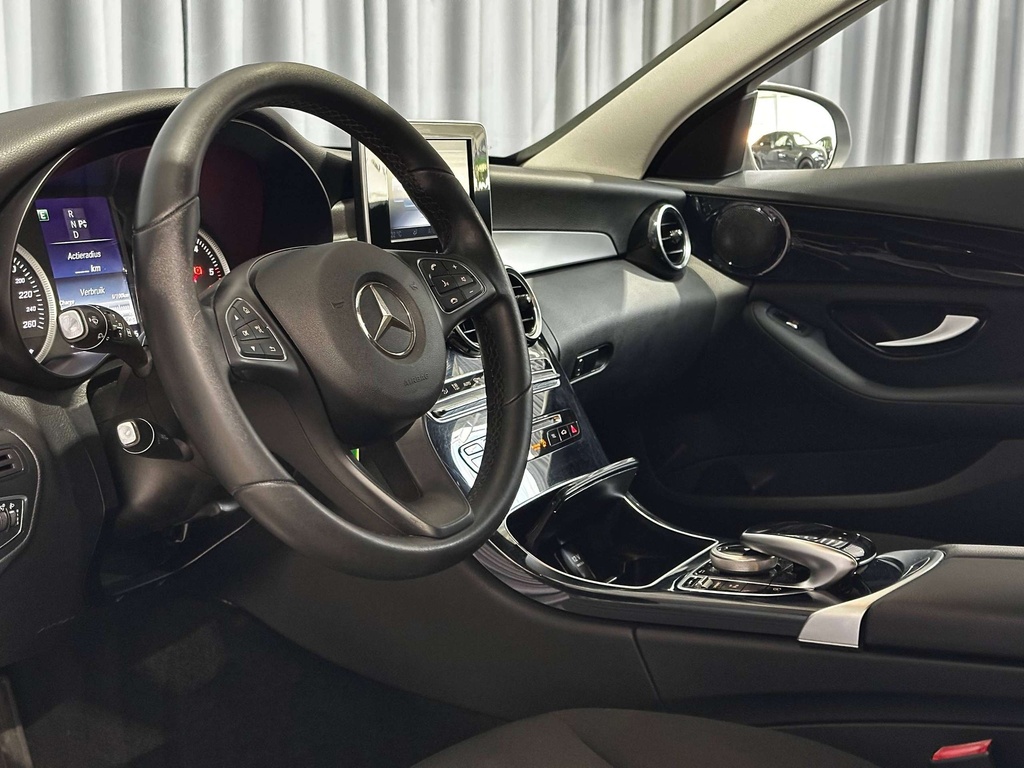 Autoscout Image 19