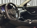 Autoscout Image 19