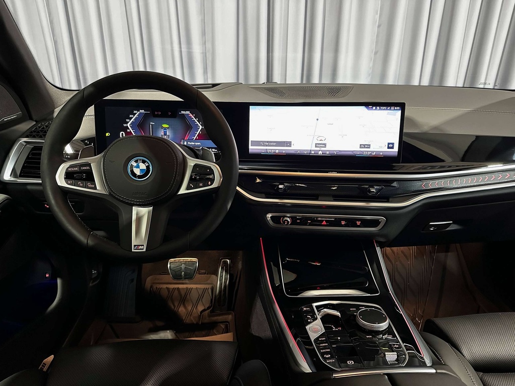 Autoscout Image 16
