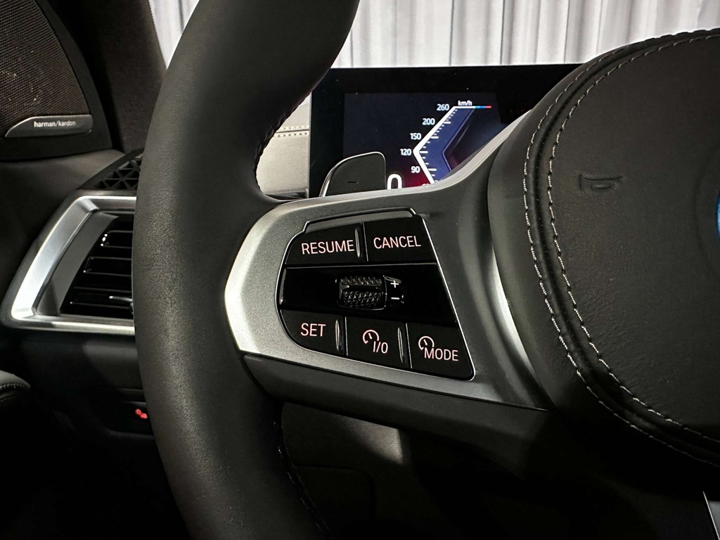 Autoscout Image 17