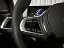 Autoscout Image 17