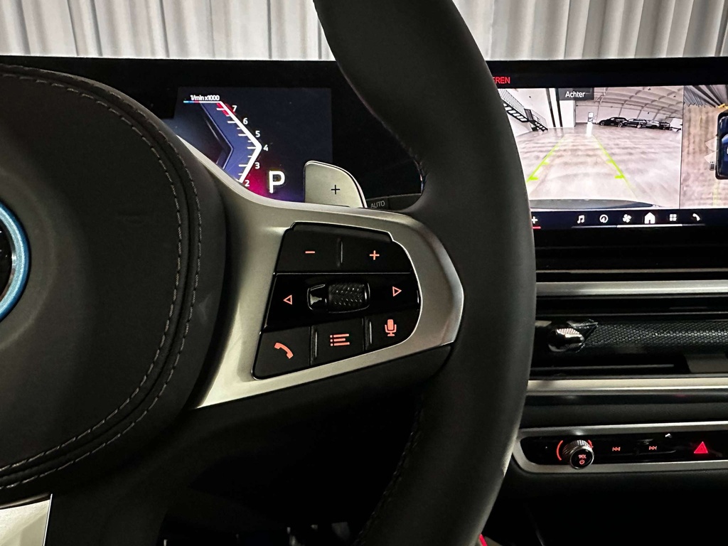 Autoscout Image 18