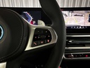 Autoscout Image 18