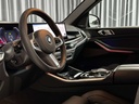 Autoscout Image 19
