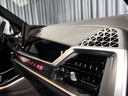Autoscout Image 20