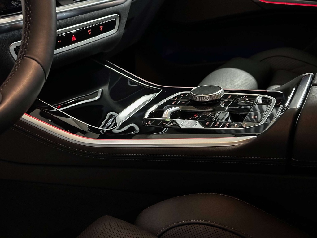 Autoscout Image 22