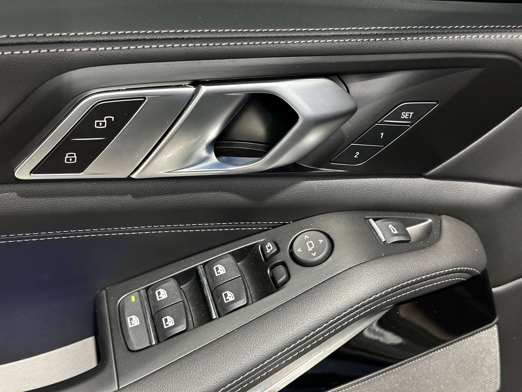 Autoscout Image 23