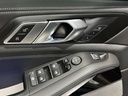 Autoscout Image 23