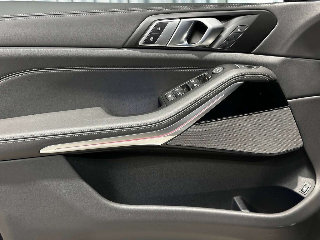Autoscout Image 24