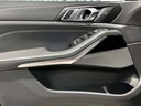 Autoscout Image 24