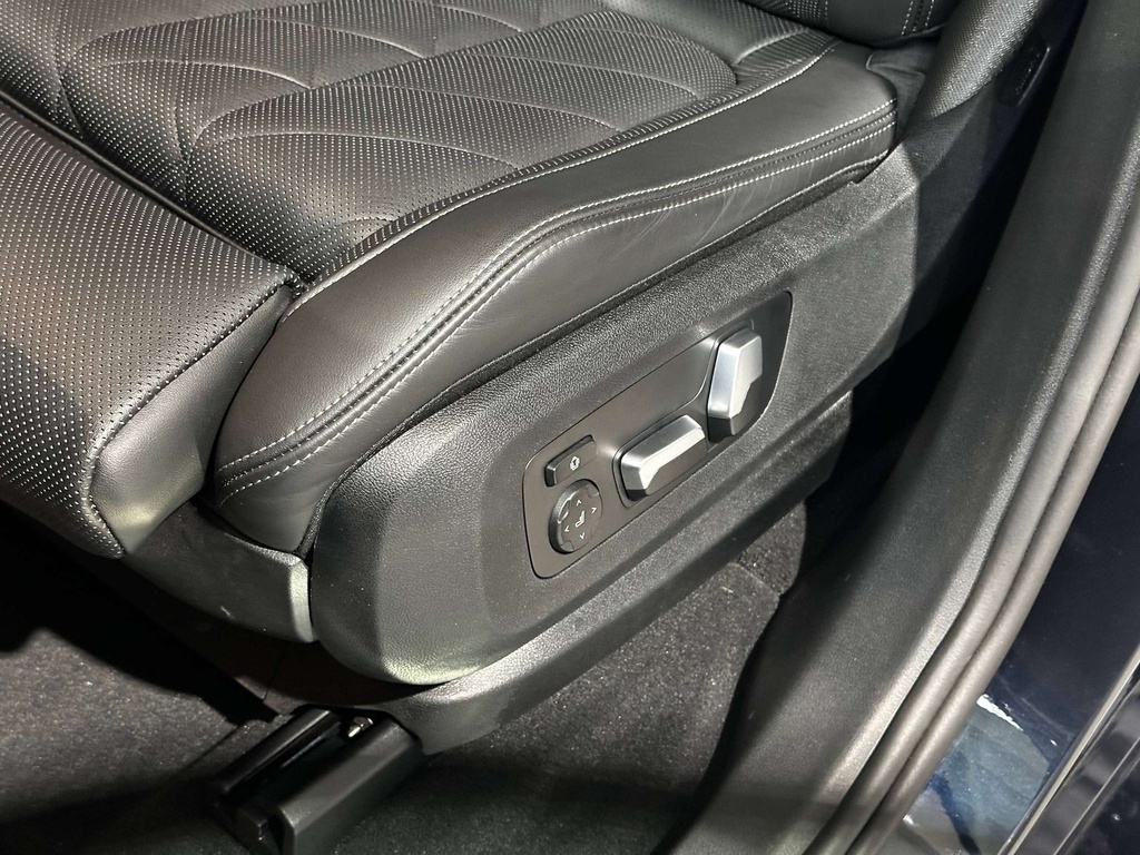 Autoscout Image 25