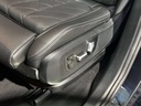 Autoscout Image 25