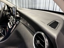 Autoscout Image 20