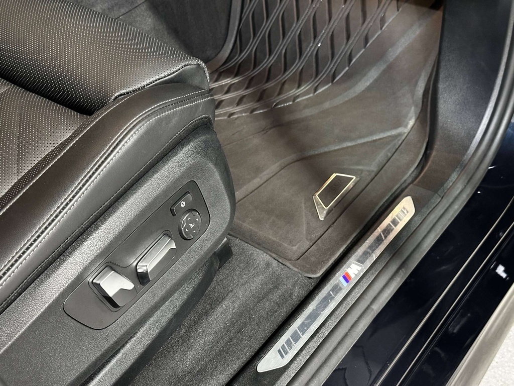 Autoscout Image 26