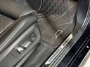 Autoscout Image 26