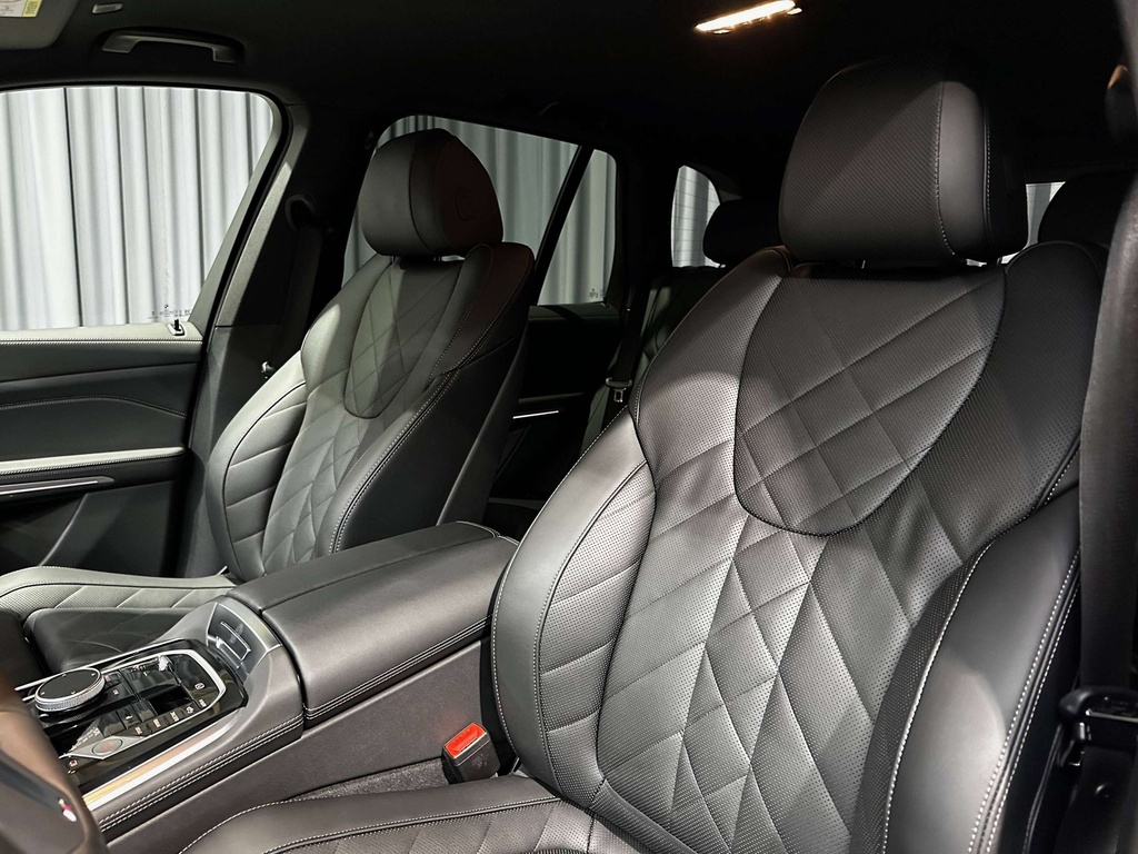 Autoscout Image 27