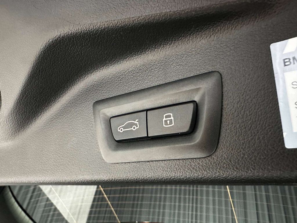 Autoscout Image 28