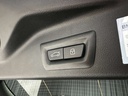 Autoscout Image 28