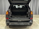 Autoscout Image 29