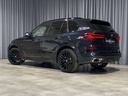 Autoscout Image 30