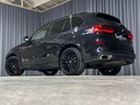 Autoscout Image 31