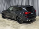 Autoscout Image 32