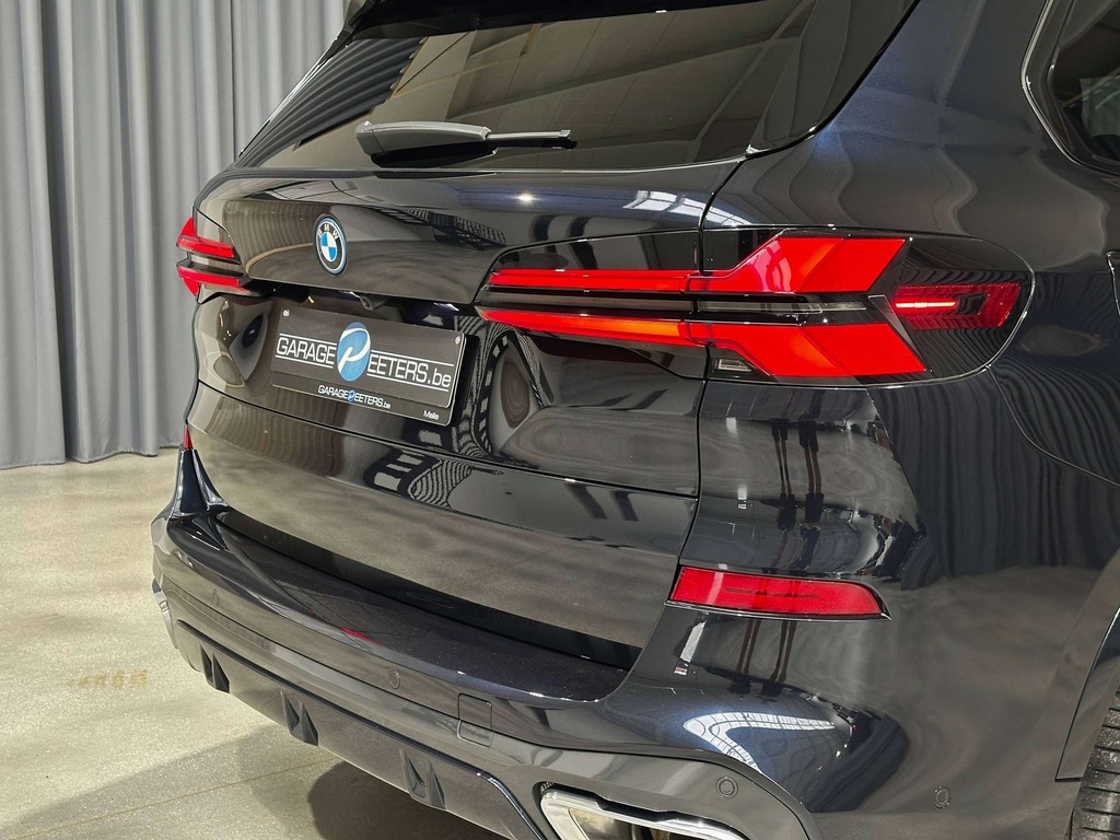 Autoscout Image 33