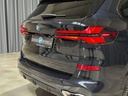 Autoscout Image 33