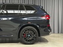 Autoscout Image 34