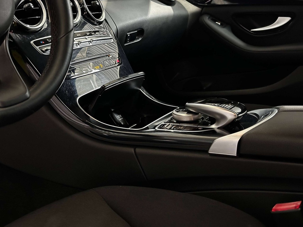 Autoscout Image 21