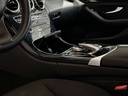 Autoscout Image 21