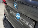 Autoscout Image 36