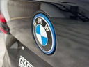 Autoscout Image 37